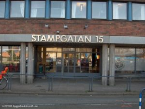 Stampgatan (2)