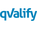 qvalify-logotype