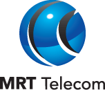 MRT Telecom logga