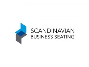 scandinavian-business-seating1