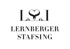 Lernberger Stafsing logga